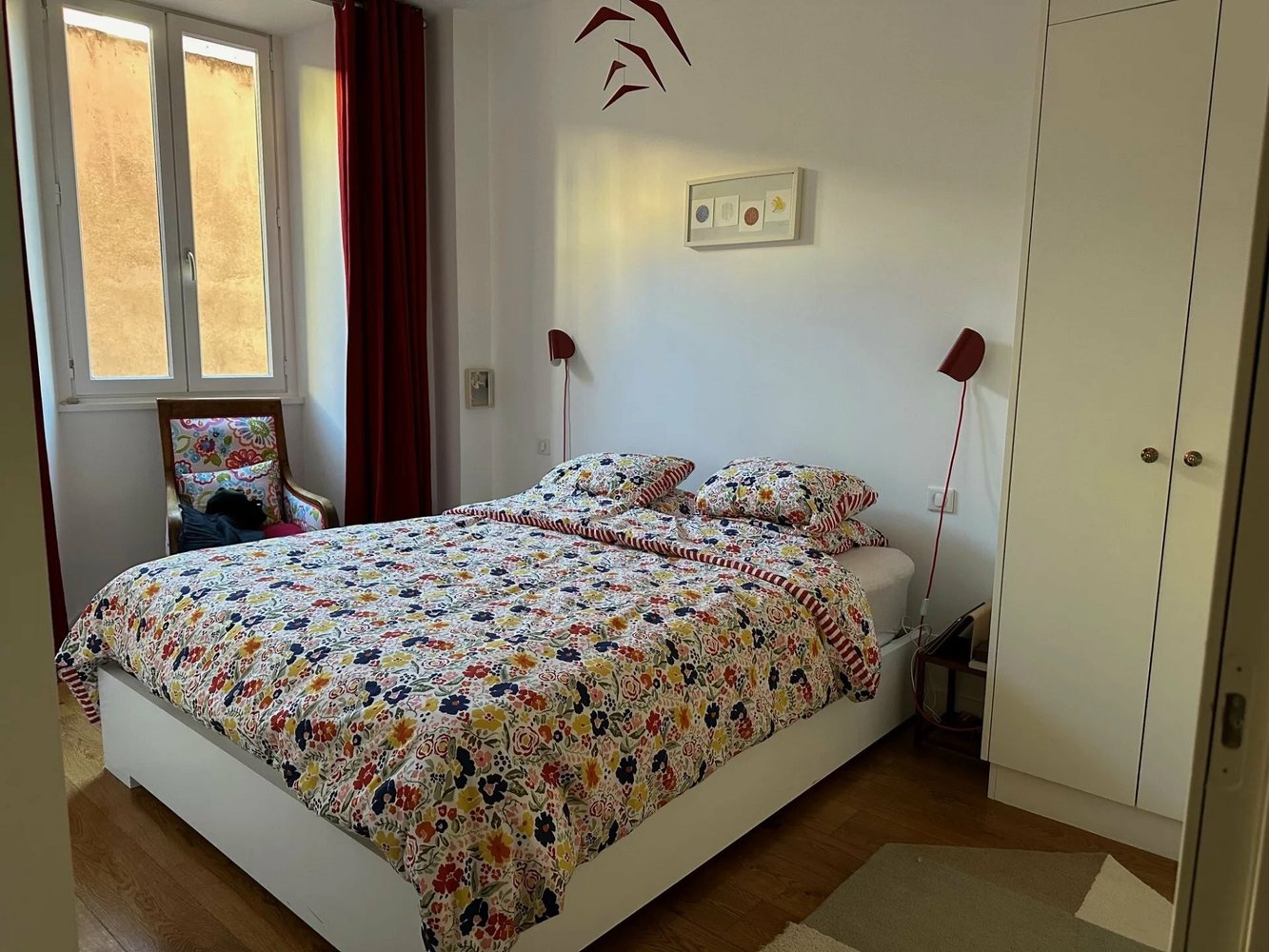 Property photo in Port