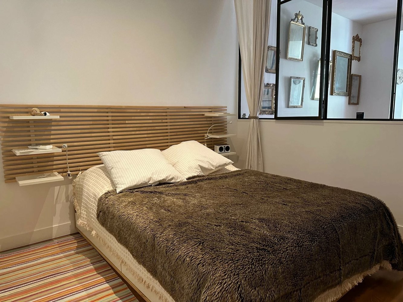 Property photo in Port