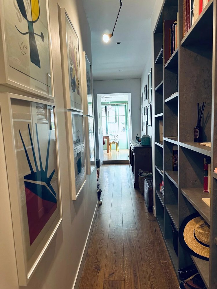 Property photo in Port