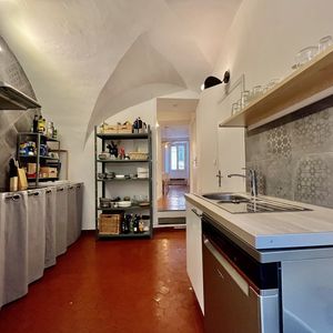 Property in Carre d'Argent