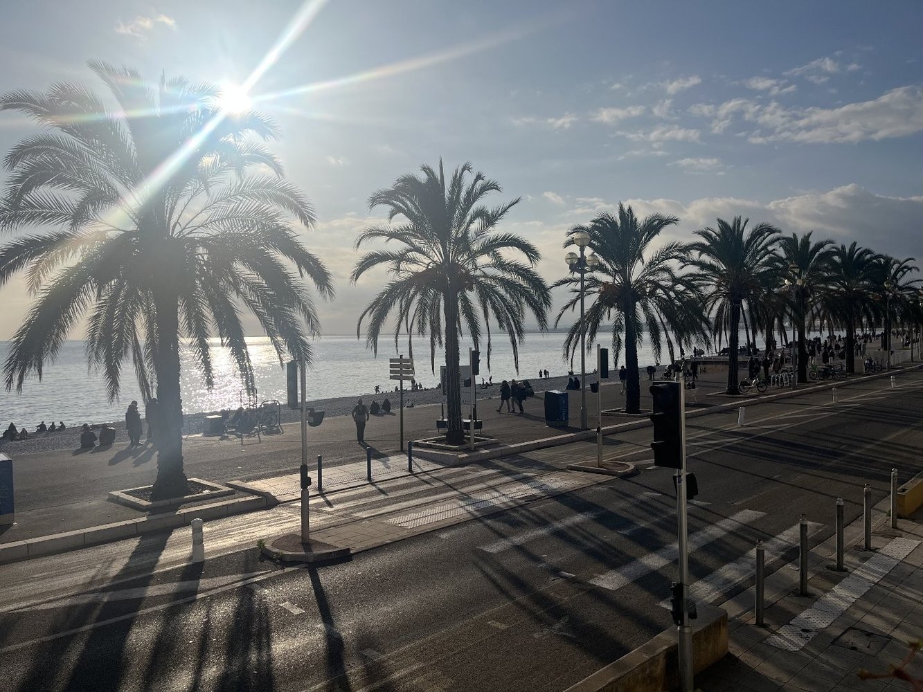 Property photo in Carre d'Argent