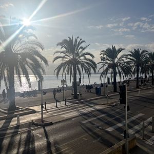 Property in Carre d'Argent