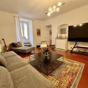 Property in Carre d'Argent