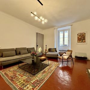 Property in Carre d'Argent