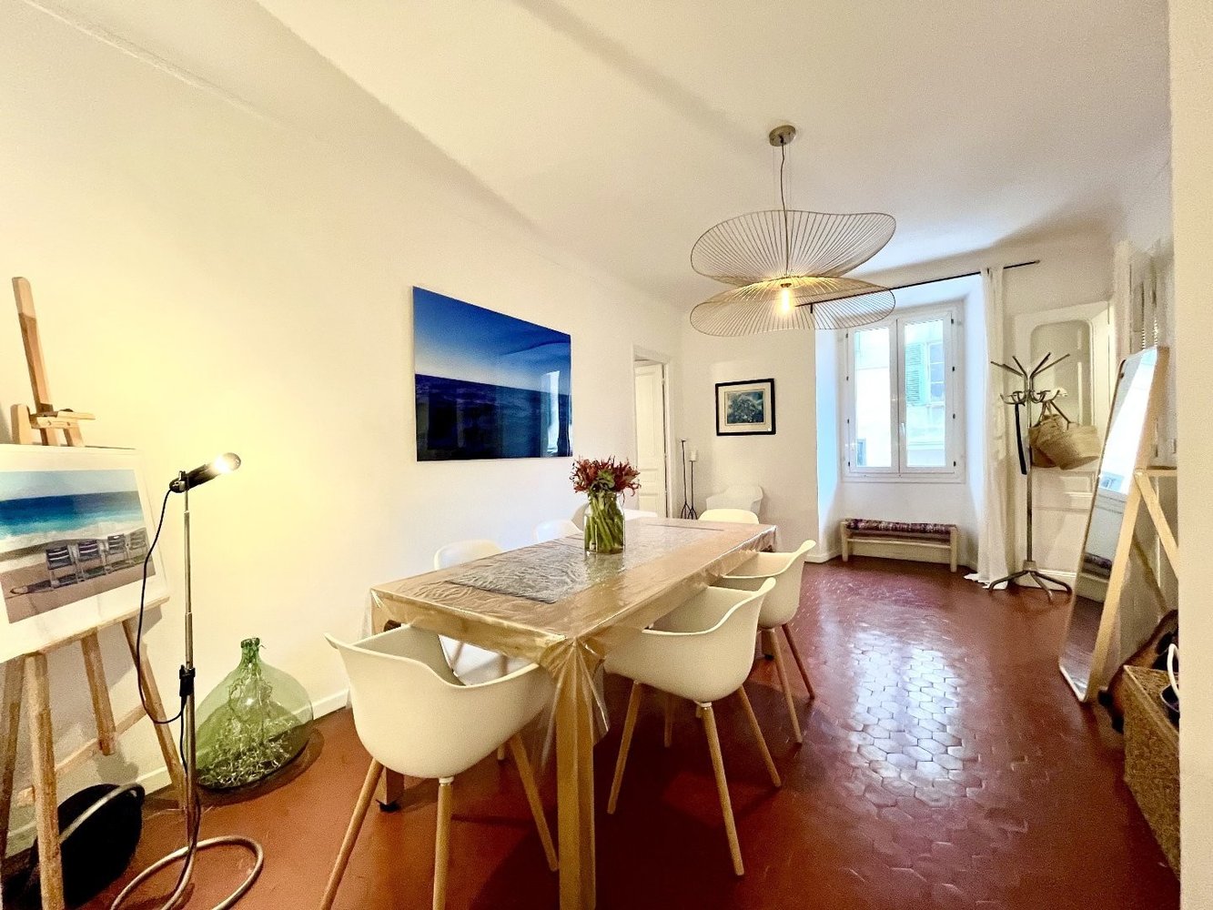 Property photo in Carre d'Argent