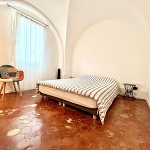 Property in Carre d'Argent