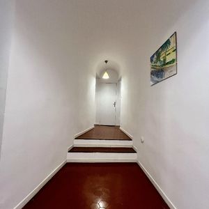 Property in Carre d'Argent