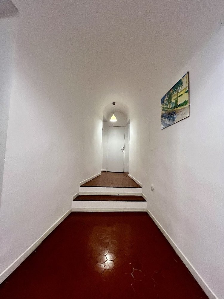 Property photo in Carre d'Argent