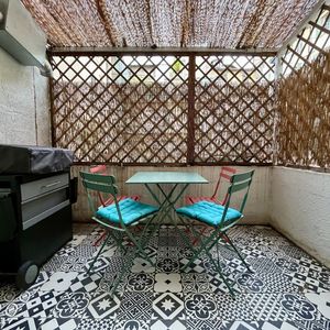 Property in Carre d'Argent