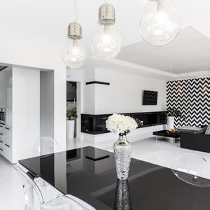 Property in Carre d'Argent