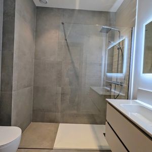 Property in Carre d'Argent