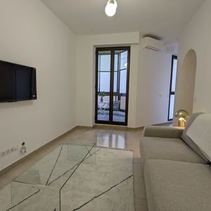 Property in Carre d'Argent