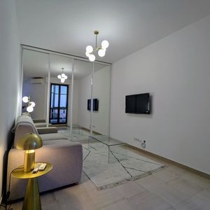 Property in Carre d'Argent