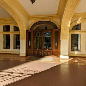 Property in Carre d'Argent