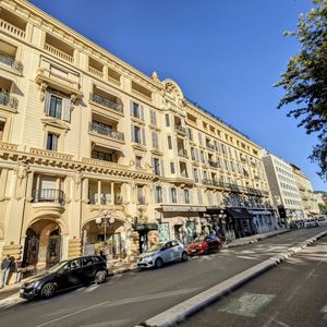 Property in Carre d'Argent