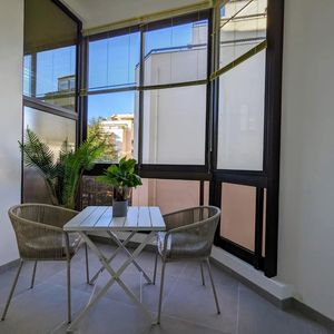 Property in Carre d'Argent