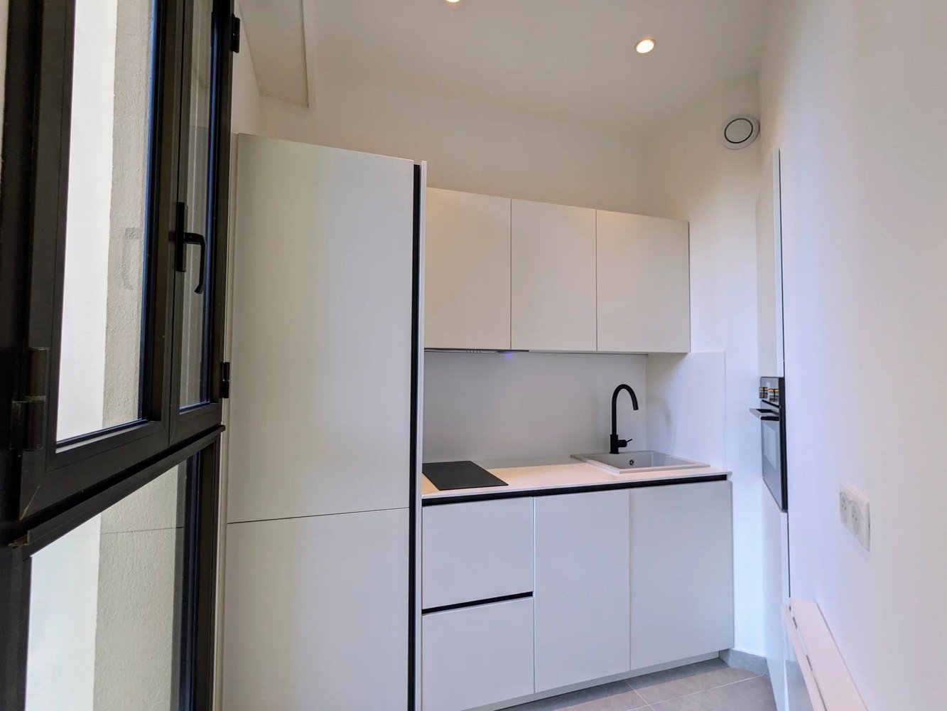 Property photo in Carre d'Argent