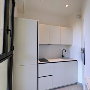 Property in Carre d'Argent