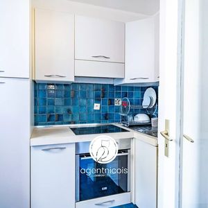 Property in Carre d'Argent