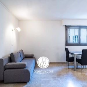 Property in Carre d'Argent