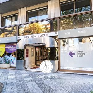 Property in Carre d'Argent