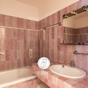 Property in Carre d'Argent