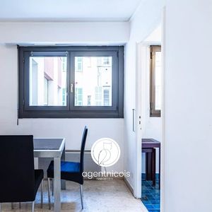 Property in Carre d'Argent