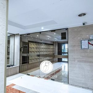 Property in Carre d'Argent