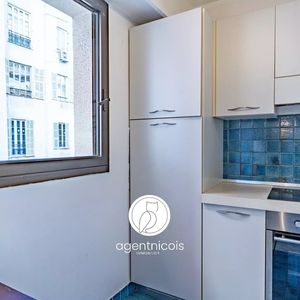 Property in Carre d'Argent