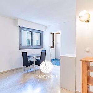 Property in Carre d'Argent