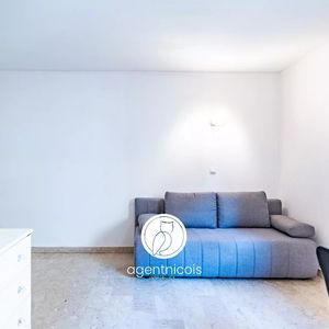 Property in Carre d'Argent