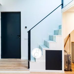 Property in Carre d'Argent