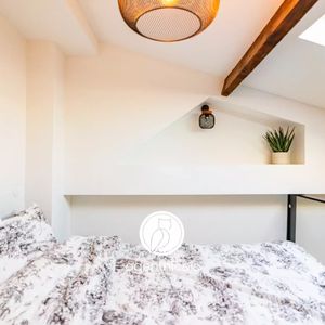 Property in Carre d'Argent