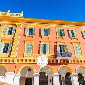 Property in Carre d'Argent