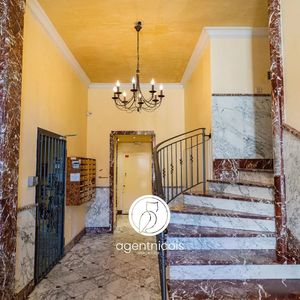 Property in Carre d'Argent