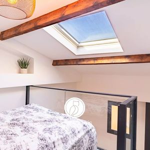 Property in Carre d'Argent