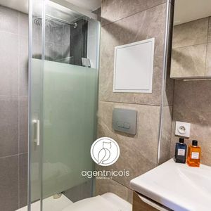 Property in Carre d'Argent