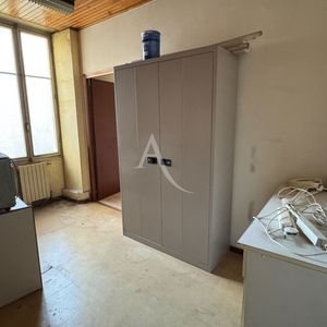 Property in Carre d'Argent