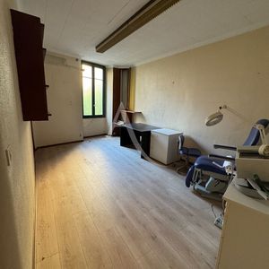 Property in Carre d'Argent