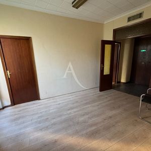 Property in Carre d'Argent