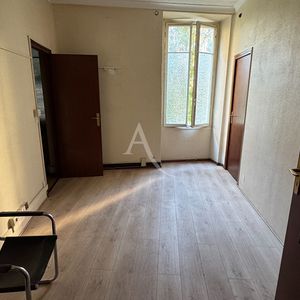 Property in Carre d'Argent