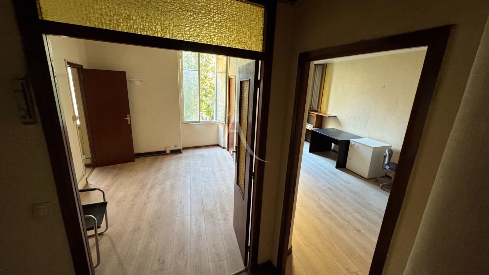 Property photo in Carre d'Argent