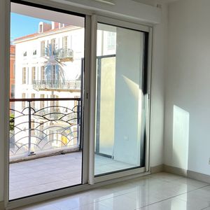 Property in Carre d'Argent