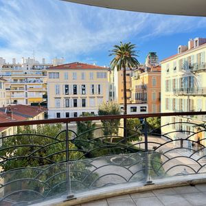 Property in Carre d'Argent