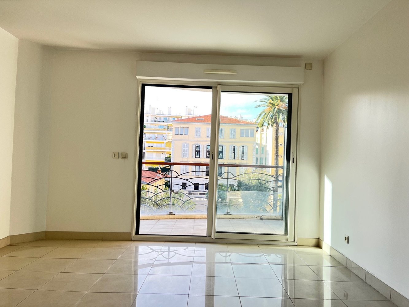 Property photo in Carre d'Argent