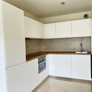 Property in Carre d'Argent