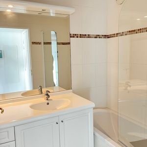 Property in Carre d'Argent