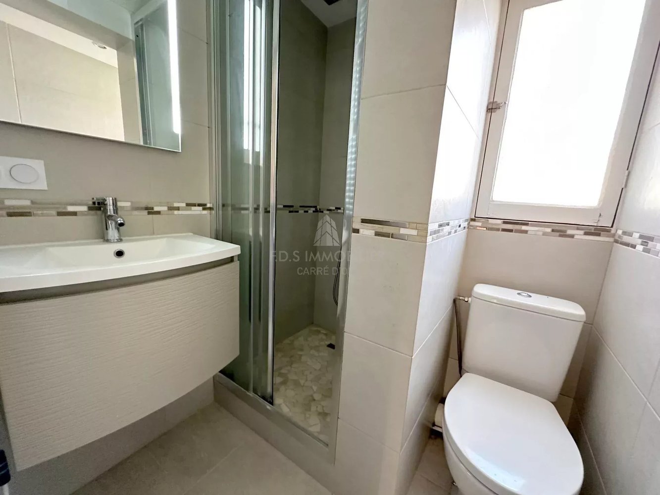 Property photo in Carre d'Argent