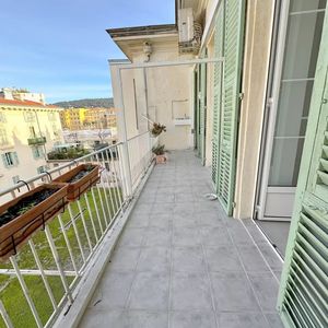 Property in Carre d'Argent