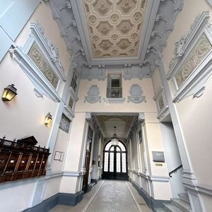 Property in Carre d'Argent